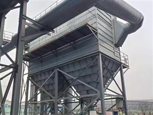 破碎機(jī)振動(dòng)篩除塵器-振動(dòng)除塵器-振動(dòng)篩除塵器