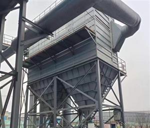 破碎機(jī)振動(dòng)篩除塵器-振動(dòng)除塵器-振動(dòng)篩除塵器