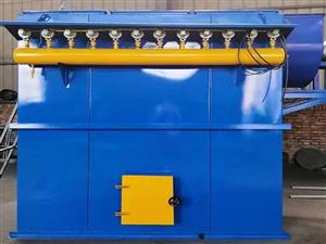 皮帶機(jī)除塵器-皮帶吸塵器-皮帶微動(dòng)力除塵器