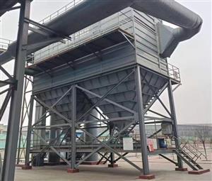 倉(cāng)頂除塵器-倉(cāng)頂除塵設(shè)備-倉(cāng)頂除塵器廠家